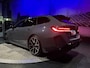 BMW M5 Touring *Keramisch*DiversPack*ComfortPack*DrivAss*Carbon*Pano*Trekhaak*Nieuw*