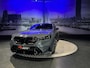 BMW M5 Touring *Keramisch*DiversPack*ComfortPack*DrivAss*Carbon*Pano*Trekhaak*Nieuw*
