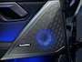 BMW M5 Touring *Keramisch*DiversPack*ComfortPack*DrivAss*Carbon*Pano*Trekhaak*Nieuw*
