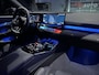 BMW M5 Touring *Keramisch*DiversPack*ComfortPack*DrivAss*Carbon*Pano*Trekhaak*Nieuw*