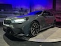 BMW M5 Touring *Keramisch*DiversPack*ComfortPack*DrivAss*Carbon*Pano*Trekhaak*Nieuw*