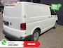 Volkswagen Transporter 2.0 TDI Weinig Km/ Carplay/ Cruise/ Airco/ PDC