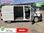 Volkswagen Transporter 2.0 TDI Weinig Km/ Carplay/ Cruise/ Airco/ PDC