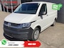 Volkswagen Transporter 2.0 TDI Weinig Km/ Carplay/ Cruise/ Airco/ PDC