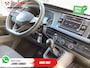 Volkswagen Transporter 2.0 TDI Weinig Km/ Carplay/ Cruise/ Airco/ PDC