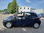 Toyota Yaris 1.3 VVTi Aspiration nette goed onderhouden yaris!