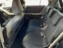 Toyota Yaris 1.3 VVTi Aspiration nette goed onderhouden yaris!