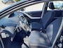 Toyota Yaris 1.3 VVTi Aspiration nette goed onderhouden yaris!