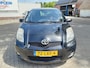 Toyota Yaris 1.3 VVTi Aspiration nette goed onderhouden yaris!