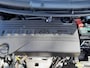 Toyota Yaris 1.3 VVTi Aspiration nette goed onderhouden yaris!