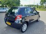 Toyota Yaris 1.3 VVTi Aspiration nette goed onderhouden yaris!