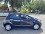 Toyota Yaris 1.3 VVTi Aspiration nette goed onderhouden yaris!