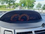 Toyota Yaris 1.3 VVTi Aspiration nette goed onderhouden yaris!