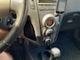 Toyota Yaris 1.3 VVTi Aspiration nette goed onderhouden yaris!