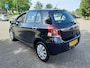 Toyota Yaris 1.3 VVTi Aspiration nette goed onderhouden yaris!