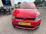 Volkswagen Polo 1.8 TSI GTI-automaat-carplay-nl auto