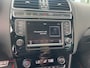 Volkswagen Polo 1.8 TSI GTI-automaat-carplay-nl auto