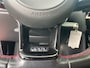 Volkswagen Polo 1.8 TSI GTI-automaat-carplay-nl auto