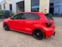 Volkswagen Polo 1.8 TSI GTI-automaat-carplay-nl auto