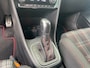 Volkswagen Polo 1.8 TSI GTI-automaat-carplay-nl auto