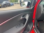 Volkswagen Polo 1.8 TSI GTI-automaat-carplay-nl auto