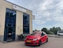 Volkswagen Polo 1.8 TSI GTI-automaat-carplay-nl auto
