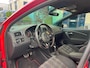 Volkswagen Polo 1.8 TSI GTI-automaat-carplay-nl auto