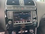 Volkswagen Polo 1.8 TSI GTI-automaat-carplay-nl auto