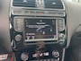 Volkswagen Polo 1.8 TSI GTI-automaat-carplay-nl auto