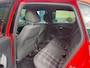 Volkswagen Polo 1.8 TSI GTI-automaat-carplay-nl auto