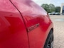 Volkswagen Polo 1.8 TSI GTI-automaat-carplay-nl auto