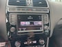 Volkswagen Polo 1.8 TSI GTI-automaat-carplay-nl auto