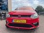 Volkswagen Polo 1.8 TSI GTI-automaat-carplay-nl auto