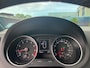 Volkswagen Polo 1.8 TSI GTI-automaat-carplay-nl auto