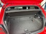 Volkswagen Polo 1.8 TSI GTI-automaat-carplay-nl auto
