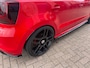 Volkswagen Polo 1.8 TSI GTI-automaat-carplay-nl auto
