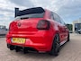 Volkswagen Polo 1.8 TSI GTI-automaat-carplay-nl auto