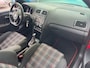 Volkswagen Polo 1.8 TSI GTI-automaat-carplay-nl auto