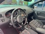 Volkswagen Polo 1.8 TSI GTI-automaat-carplay-nl auto