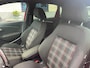 Volkswagen Polo 1.8 TSI GTI-automaat-carplay-nl auto