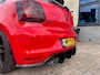 Volkswagen Polo 1.8 TSI GTI-automaat-carplay-nl auto