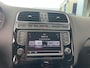 Volkswagen Polo 1.8 TSI GTI-automaat-carplay-nl auto