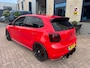 Volkswagen Polo 1.8 TSI GTI-automaat-carplay-nl auto