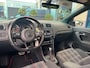 Volkswagen Polo 1.8 TSI GTI-automaat-carplay-nl auto
