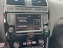 Volkswagen Polo 1.8 TSI GTI-automaat-carplay-nl auto
