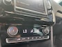 Volkswagen Polo 1.8 TSI GTI-automaat-carplay-nl auto