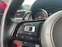 Volkswagen Polo 1.8 TSI GTI-automaat-carplay-nl auto