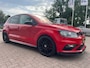Volkswagen Polo 1.8 TSI GTI-automaat-carplay-nl auto