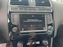 Volkswagen Polo 1.8 TSI GTI-automaat-carplay-nl auto