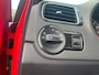 Volkswagen Polo 1.8 TSI GTI-automaat-carplay-nl auto